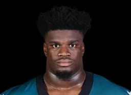 Jordan Davis