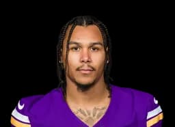Jalen Nailor