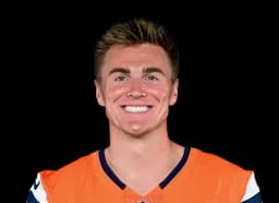 Bo Nix