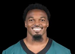 Nakobe Dean