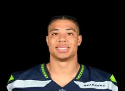 Zach Charbonnet