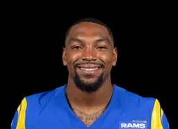 Jaylen McCollough