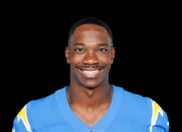 Cam Hart