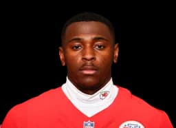 Chris Roland-Wallace