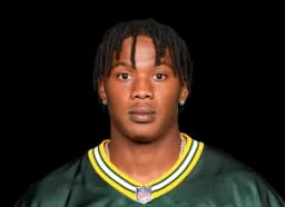 Dontayvion Wicks