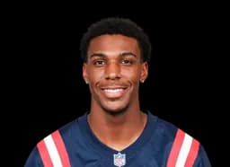 Craig Woodson