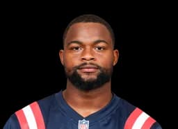 Kayshon Boutte
