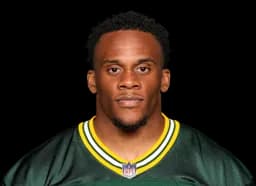 MarShawn Lloyd