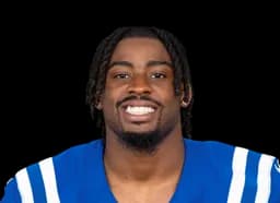 Tyler Goodson