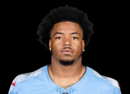 Cedric Gray