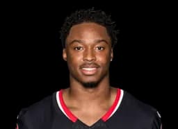 Jawhar Jordan