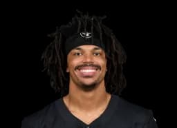 Darien Porter