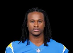 KeAndre Lambert-Smith
