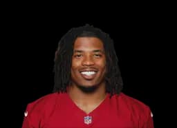 Corey Kiner