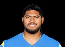Tuli Tuipulotu