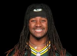 Savion Williams