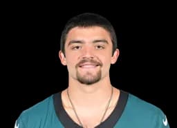Will Shipley