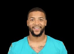Dante Trader Jr.
