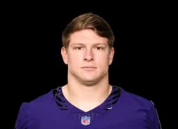 Matthew Hibner