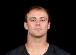 Brock Bowers