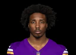 Tai Felton