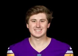Will Reichard