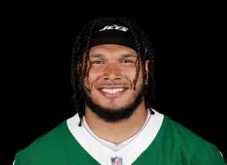 Jermaine Johnson II