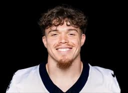 Evan Hull