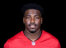 Jalon Daniels