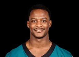 Andrew Mukuba