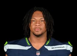 Jared Ivey