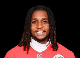 Nohl Williams