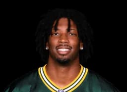 J. Michael Sturdivant