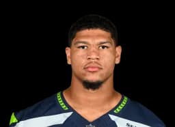 Elijah Arroyo