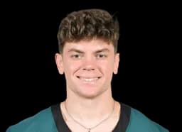 Cooper DeJean
