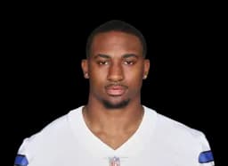 Donovan Ezeiruaku