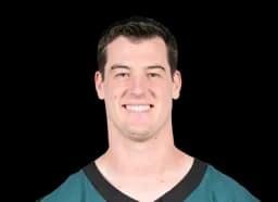 Tanner McKee