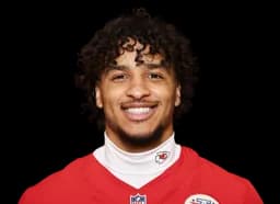 Jaden Hicks