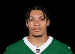 Braelon Allen