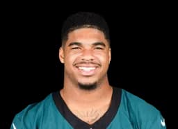 Jihaad Campbell