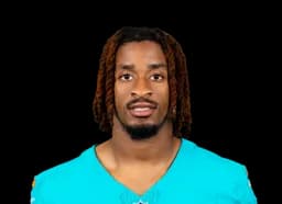 Kevin Coleman Jr.