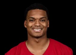 Will Johnson