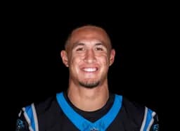 Tetairoa McMillan