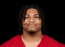 Walter Nolen III