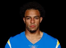 Brenen Thompson