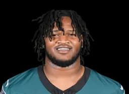 Jalen Carter