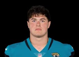 Nate Boerkircher