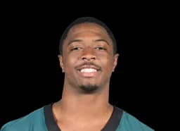 Quinyon Mitchell