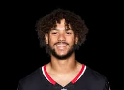 Xavier Hutchinson