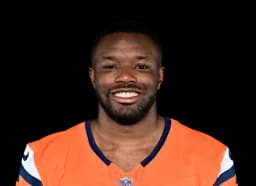 Marvin Mims Jr.